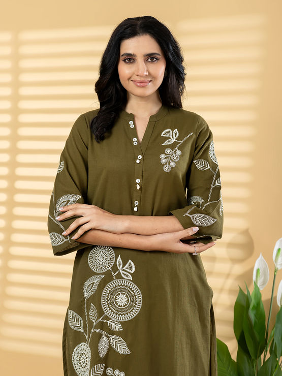 product-image/2041074/2.jpg