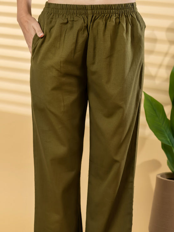 product-image/2041074/3.jpg