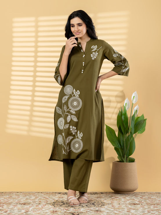 product-image/2041074/4.jpg