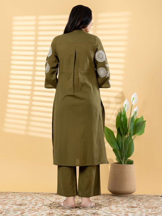 product-image/2041074/5.jpg