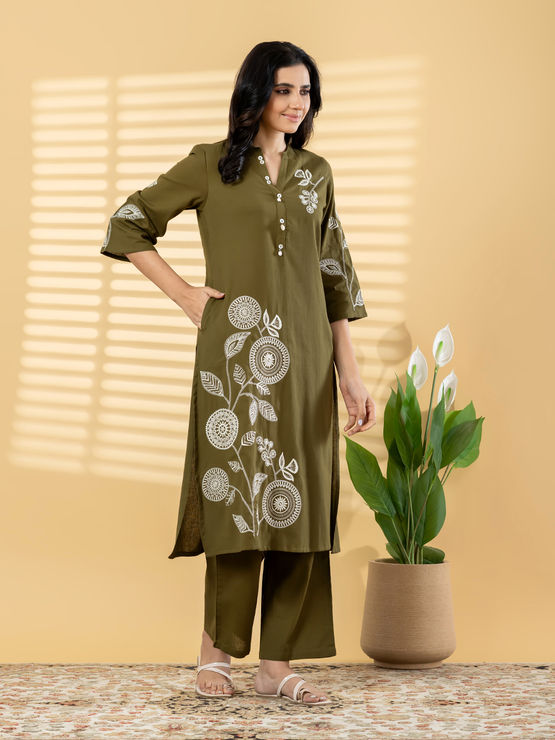 product-image/2041074/6.jpg