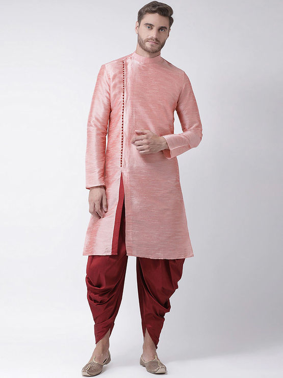 product-image/2041075/1.jpg
