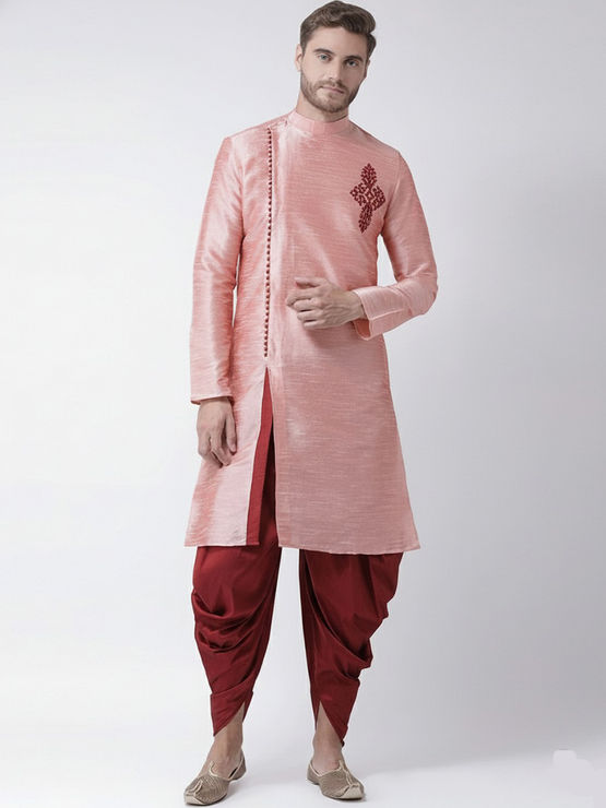 product-image/2041076/1.jpg