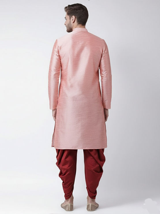 product-image/2041076/2.jpg