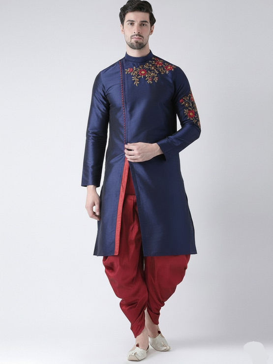 product-image/2041078/1.jpg