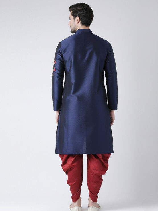 product-image/2041078/2.jpg