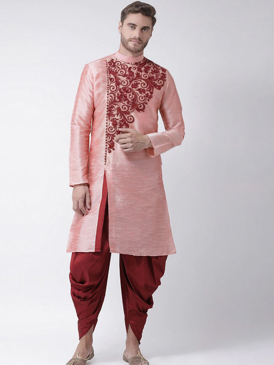 product-image/2041079/1.jpg