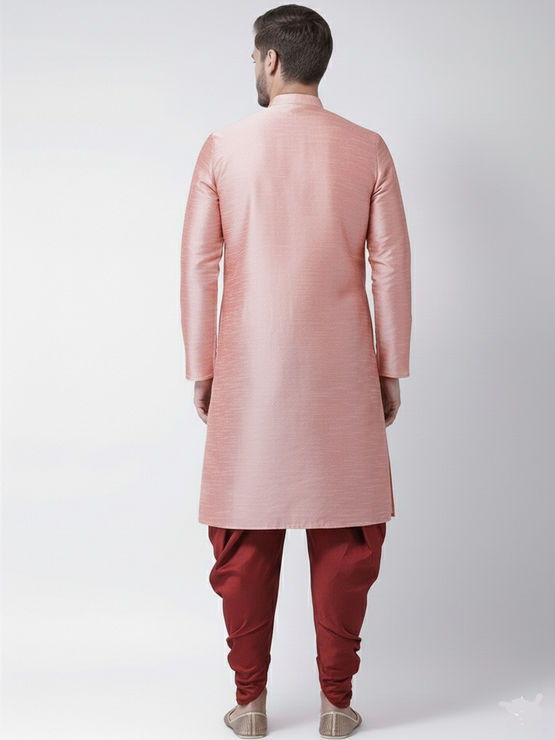 product-image/2041079/2.jpg