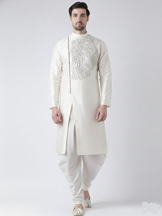 product-image/2041080/1.jpg