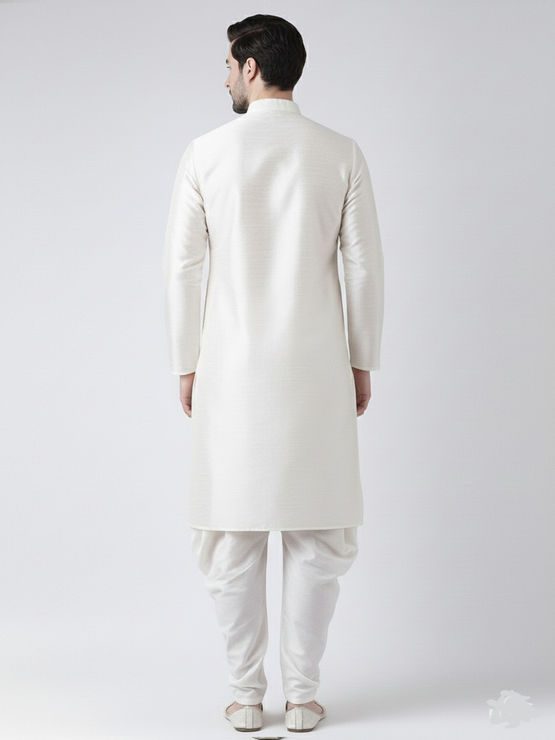 product-image/2041080/2.jpg