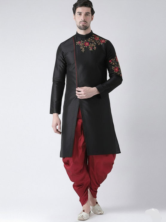 product-image/2041081/1.jpg