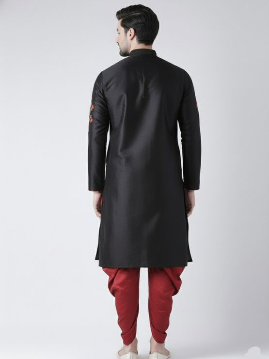 product-image/2041081/2.jpg
