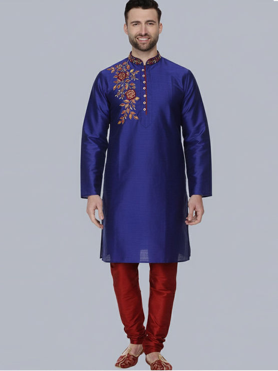 product-image/2041082/1.jpg