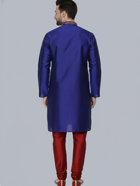 product-image/2041082/2.jpg