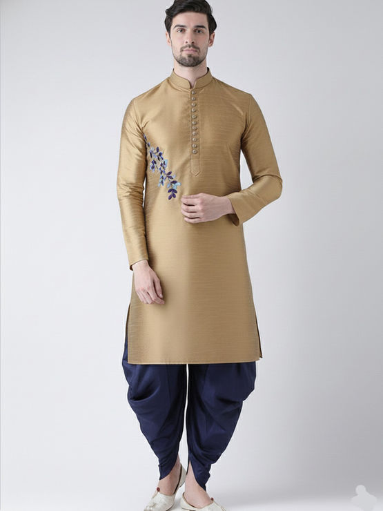 product-image/2041083/1.jpg