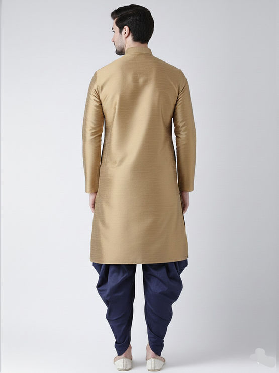product-image/2041083/2.jpg