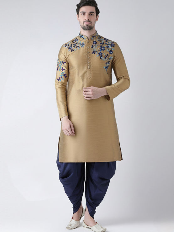 product-image/2041084/1.jpg