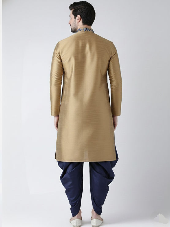 product-image/2041084/2.jpg