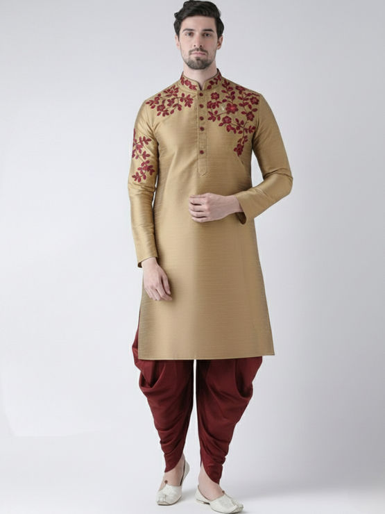 product-image/2041085/1.jpg