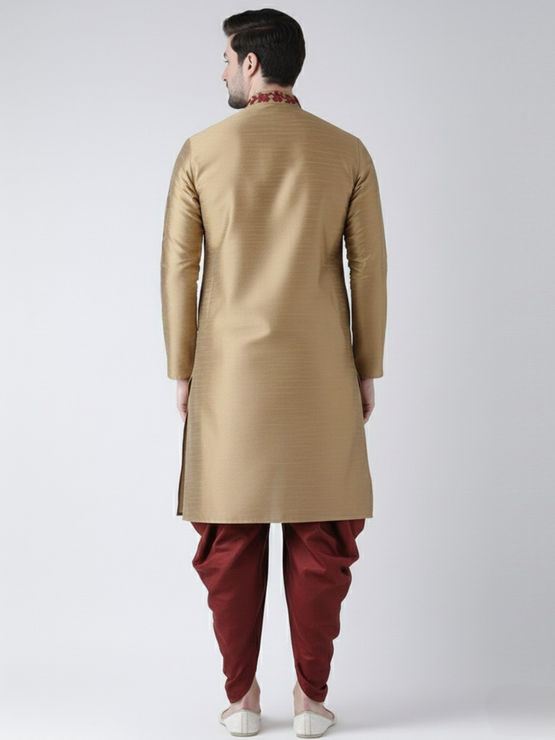 product-image/2041085/2.jpg