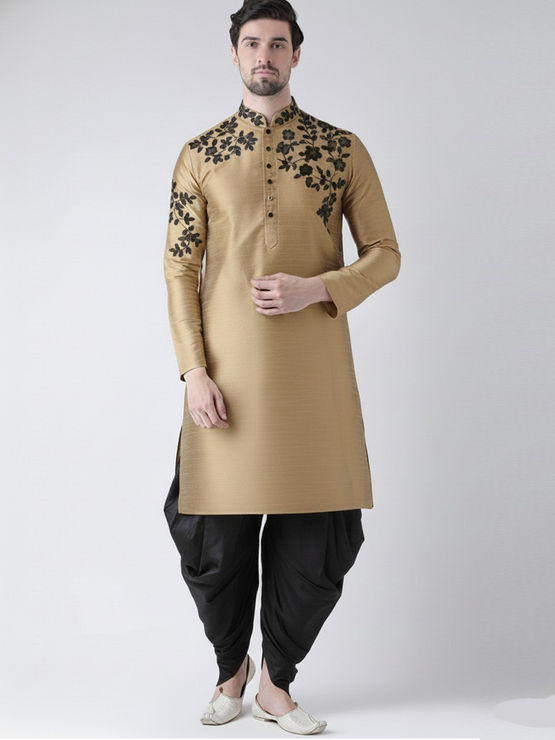 product-image/2041086/1.jpg