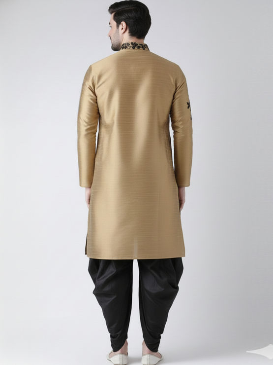 product-image/2041086/2.jpg