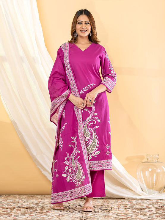 product-image/2041091/1.jpg