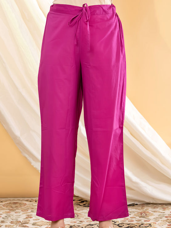 product-image/2041091/3.jpg