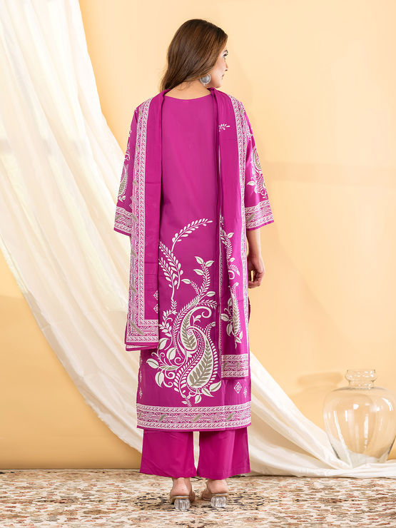 product-image/2041091/4.jpg