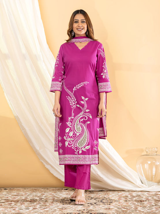 product-image/2041091/5.jpg