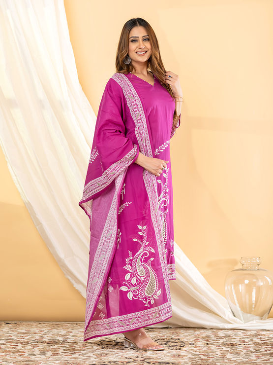 product-image/2041091/6.jpg