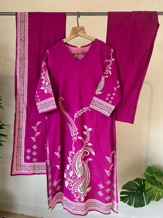 product-image/2041091/7.jpg