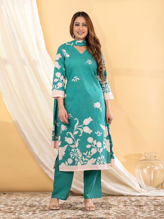 product-image/2041092/1.jpg