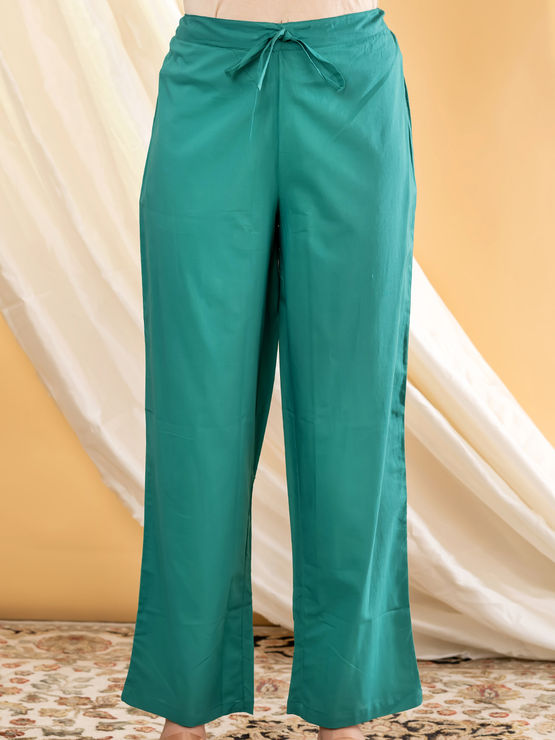 product-image/2041092/3.jpg
