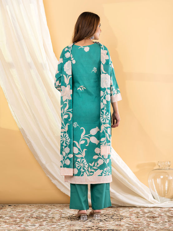product-image/2041092/4.jpg