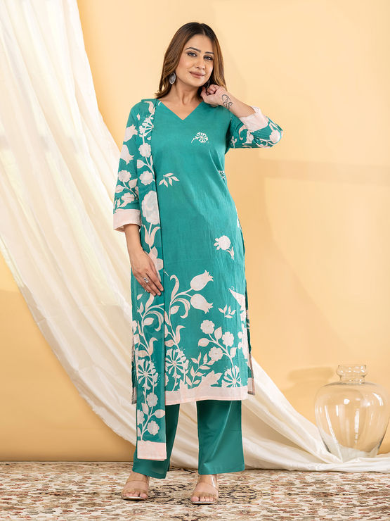 product-image/2041092/5.jpg