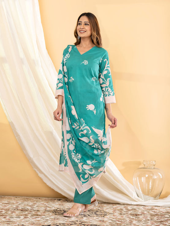 product-image/2041092/6.jpg