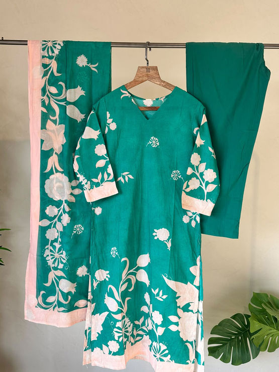 product-image/2041092/7.jpg