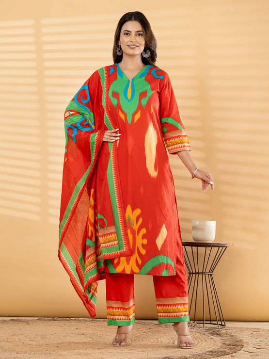 product-image/2041094/1.jpg