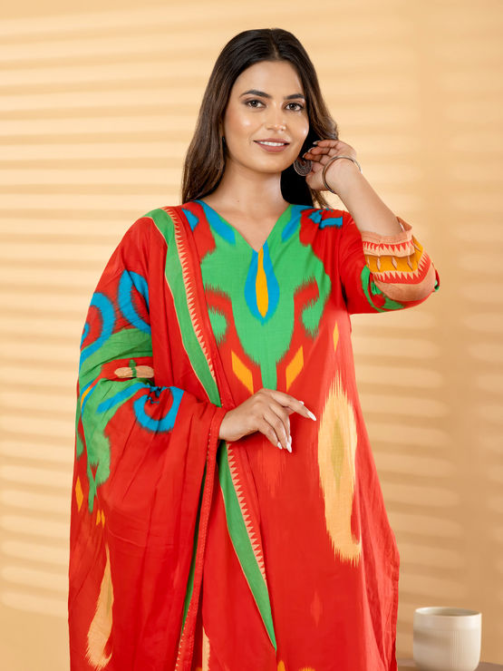 product-image/2041094/2.jpg