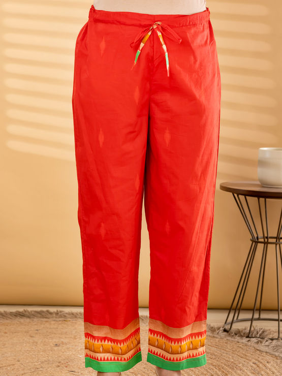 product-image/2041094/3.jpg