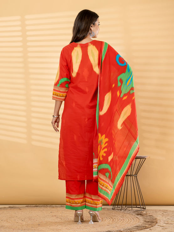 product-image/2041094/4.jpg
