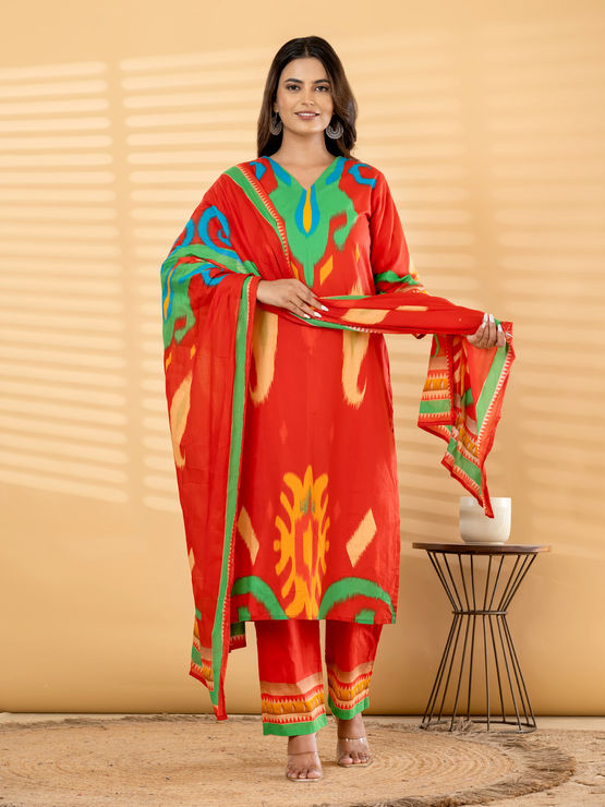 product-image/2041094/5.jpg
