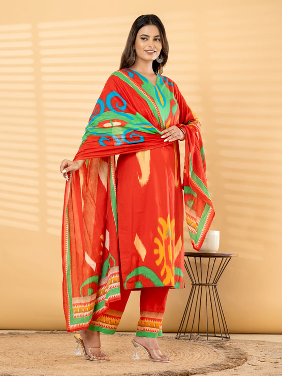 product-image/2041094/6.jpg