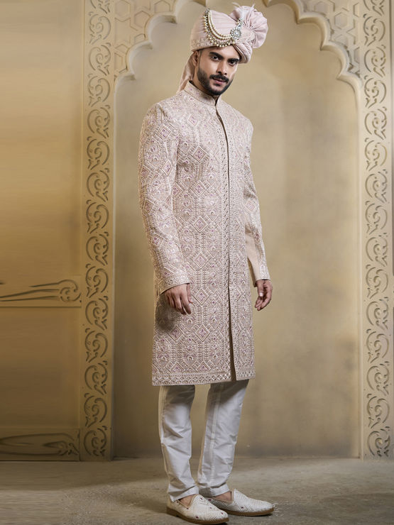 product-image/2041100/2.jpg