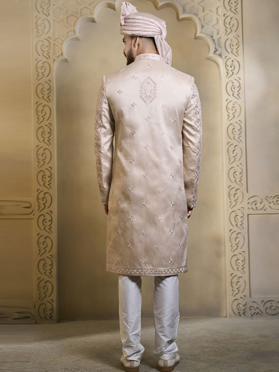 product-image/2041100/3.jpg