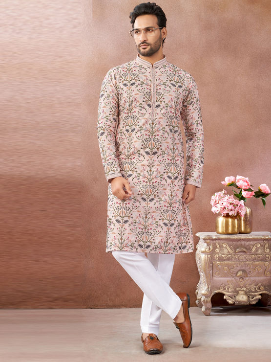 product-image/2041123/1.jpg