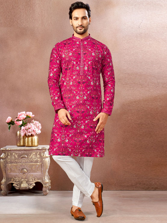 product-image/2041124/1.jpg