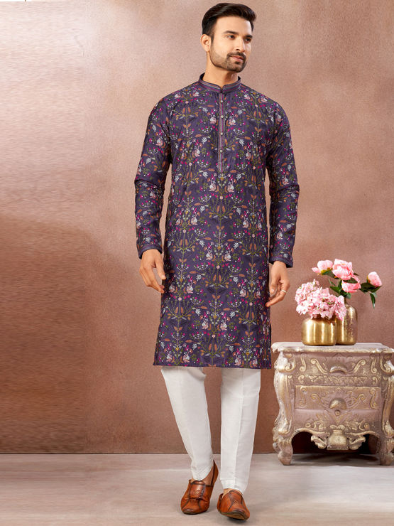 product-image/2041125/1.jpg