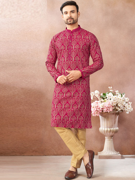 product-image/2041128/1.jpg
